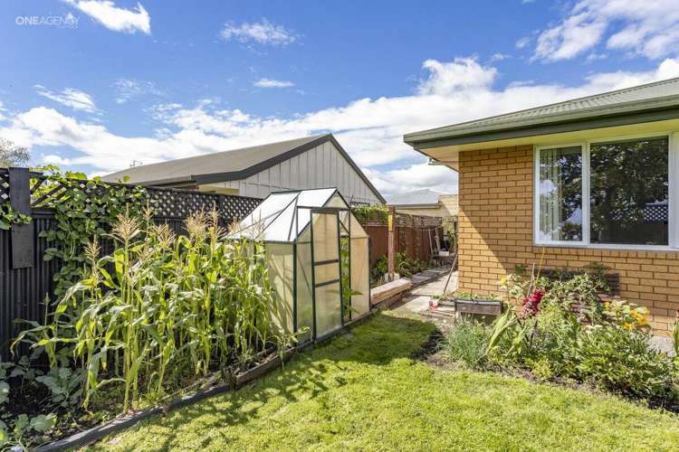 102B West Belt Rangiora_18