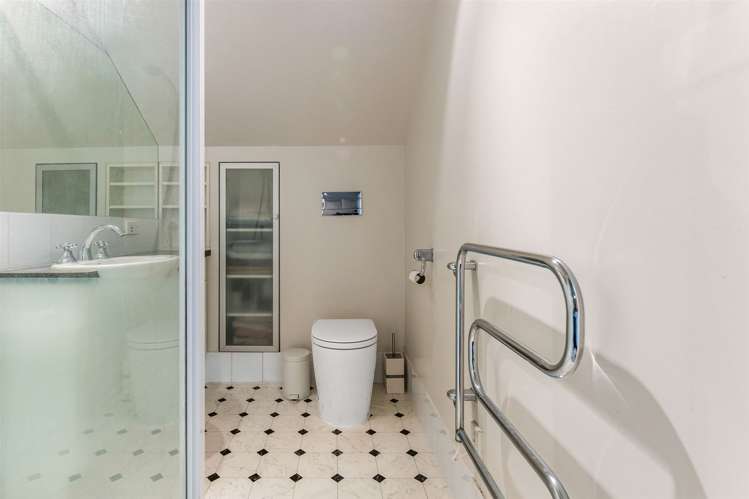 15 Upper Crichton Terrace Cashmere_10