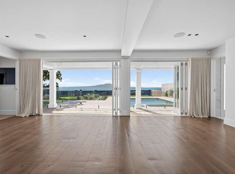 29 Minnehaha Avenue Takapuna_30