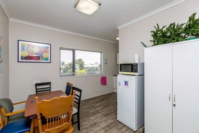 482 St Aubyn Street Moturoa_3