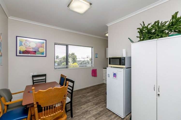482 St Aubyn Street Moturoa_3