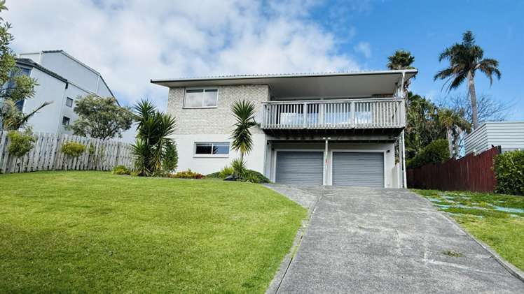 57 Pacific Parade Army Bay_1