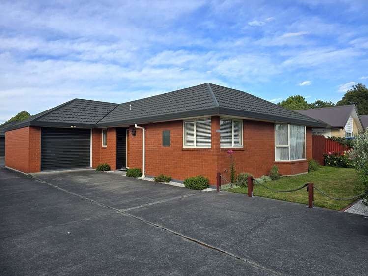 1/43 Torrens Road Hillmorton_0