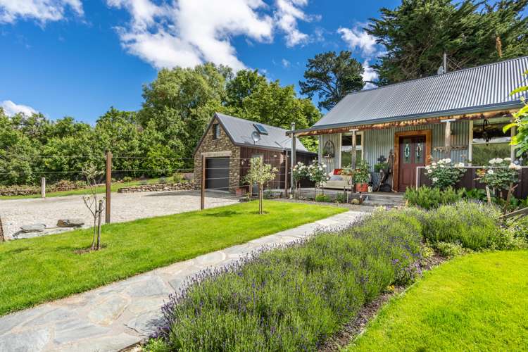 113 Cambrian Road Omakau_6