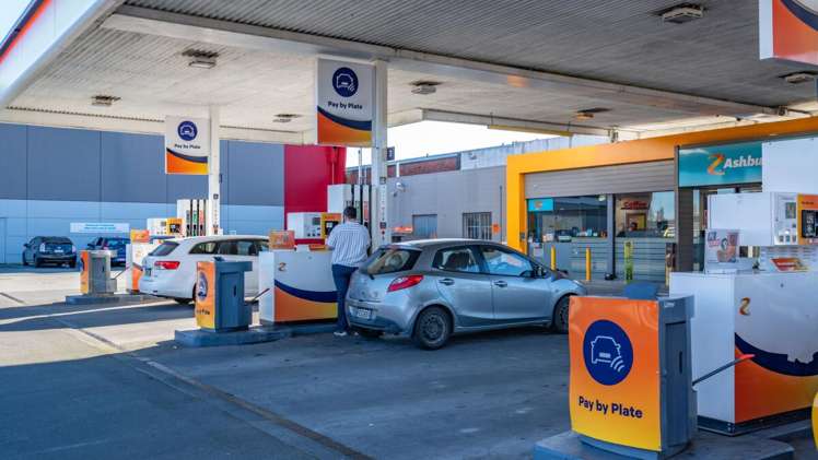 141 West Street & 55 Moore Street Ashburton_26