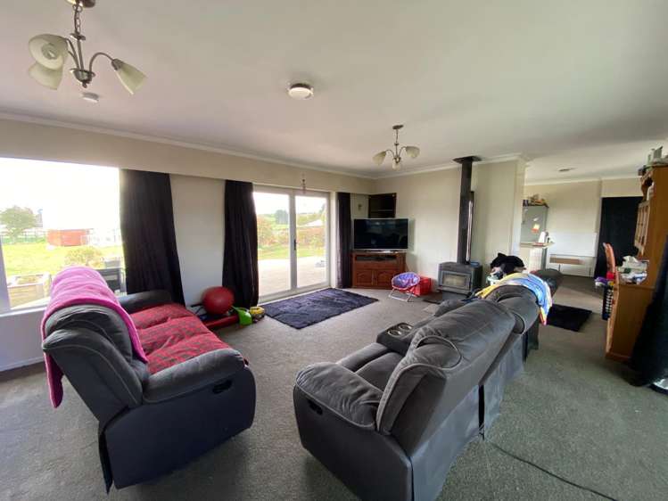 24 High Street Hawera_5