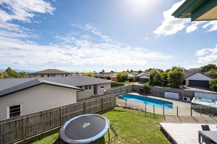 3 Coleridge Place Stoke_17