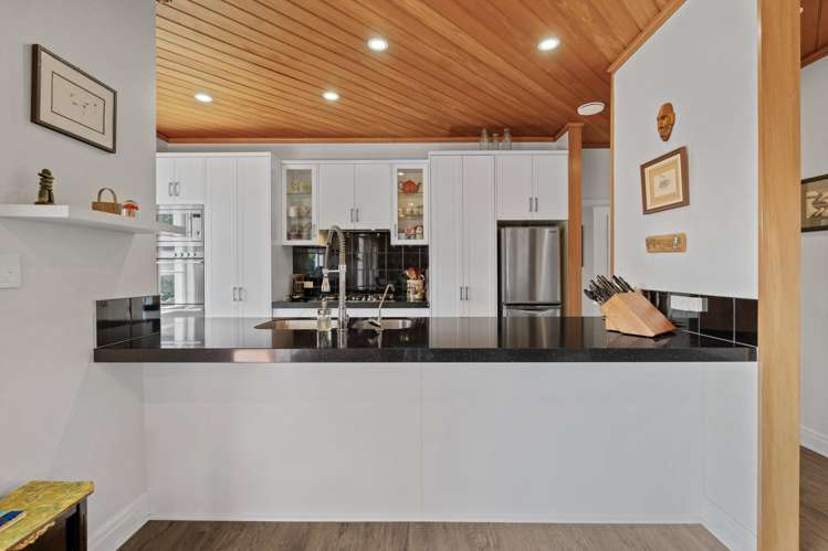 363 Kamo Road Kamo_7