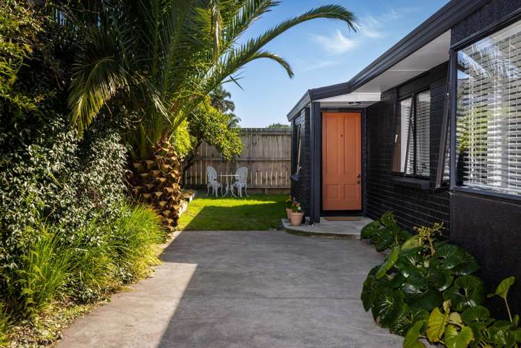 19a Carysfort Street Mount Maunganui_21