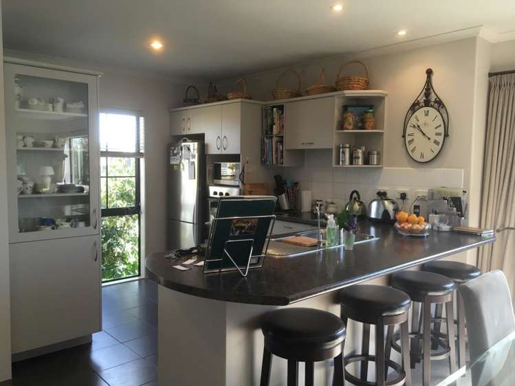 126/11 Manuka Street Matamata_5