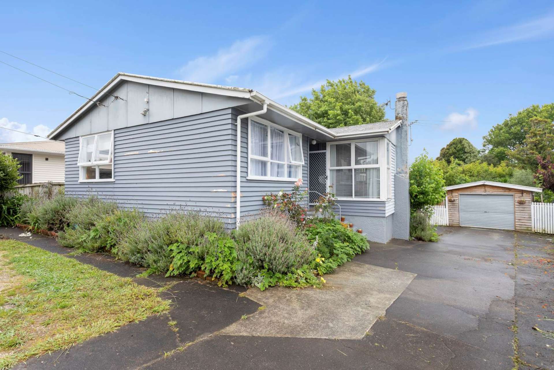 47 Landon Avenue Mangere East_0