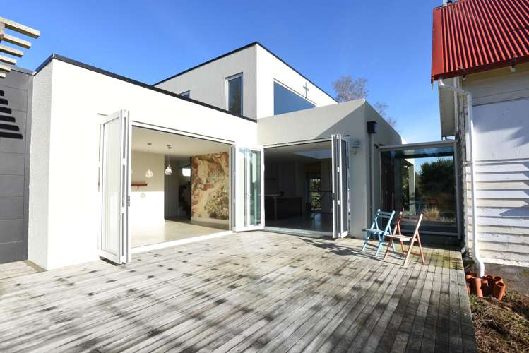 24 Beaufort Street Winton Surrounds_10