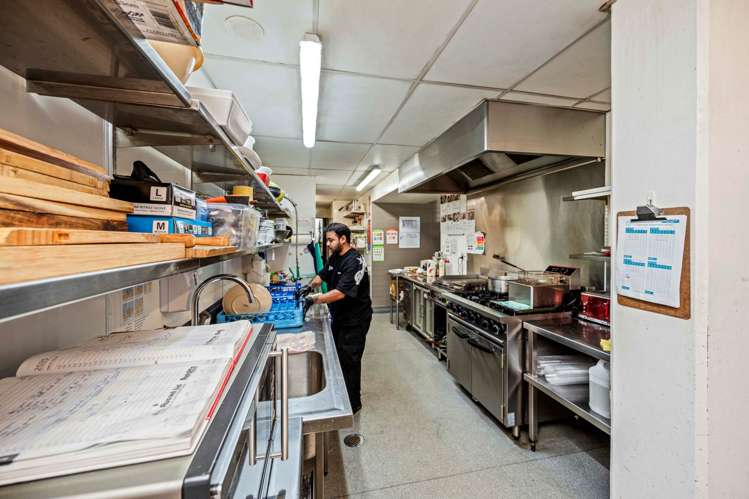 Address withheld Avondale_14