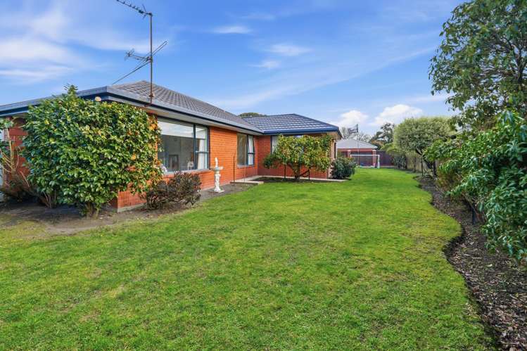 33 Peebles Drive Hei Hei_18