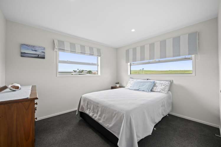 11C Seascape Crescent Waipu_20