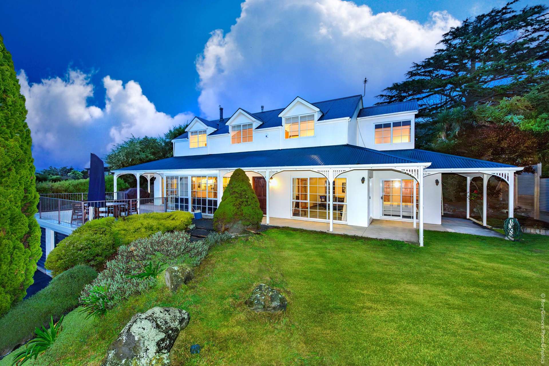 411 Cashmere Road Westmorland_0