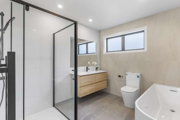 29 Pinebrook Lane Maraetai_25