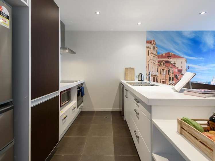 21/120 Rintoul Street Newtown_6