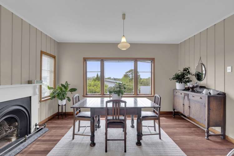 9 Elizabeth Street Beerescourt_7