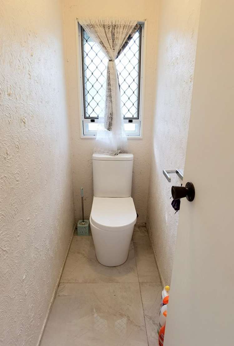 Address withheld 1671_10