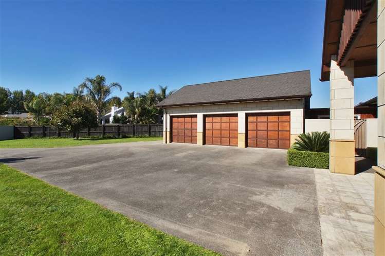 8 San Marco Lane Rototuna_26