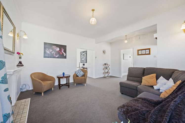 13 Retter Street Paparangi_7