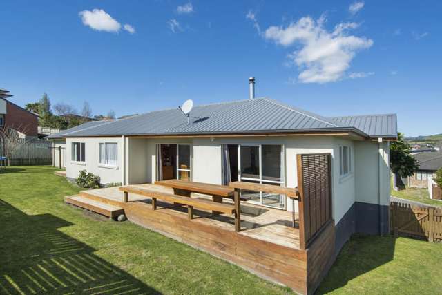 11 Maggie Place Ohauiti_1