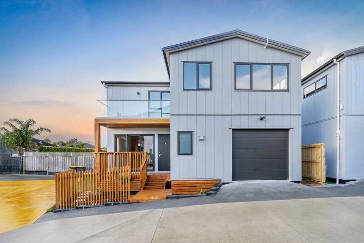 86A Kervil Avenue Te Atatu Peninsula_0