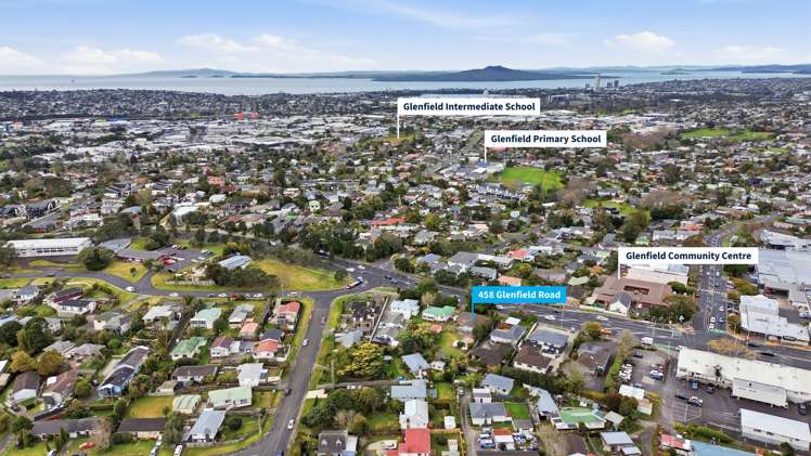 458 Glenfield Road Glenfield_14
