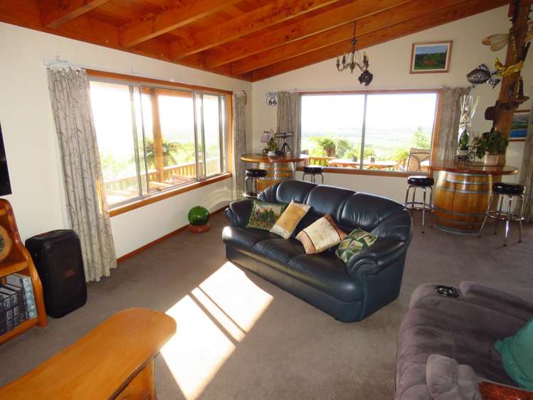 9190 State Highway 6 Westport_8