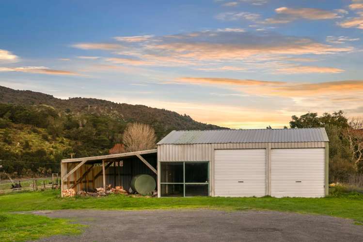 454 Rotokohu Road Paeroa_23