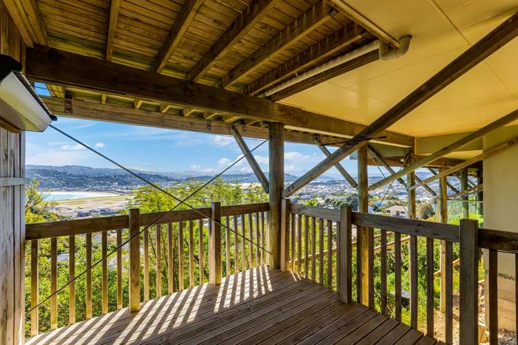 13 Birkhall Grove Strathmore Park_19