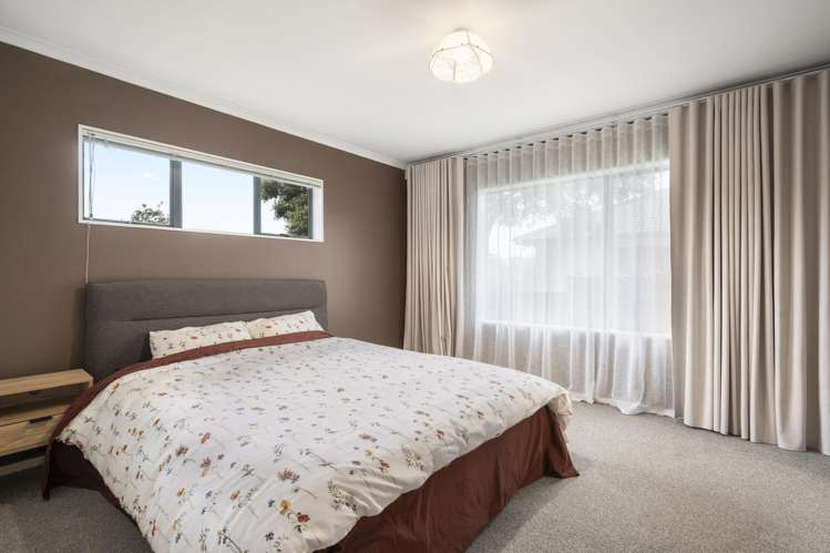 28 Sandwick Drive Weymouth_11