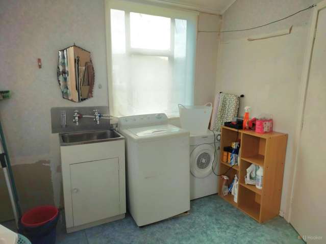 15 Meehan Place Makikihi_4