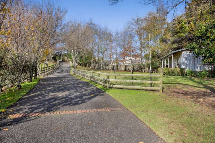 192 A&B Mangorei Road Merrilands_41