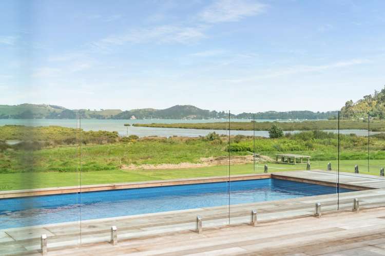 18 Koromiko Drive Coromandel_8