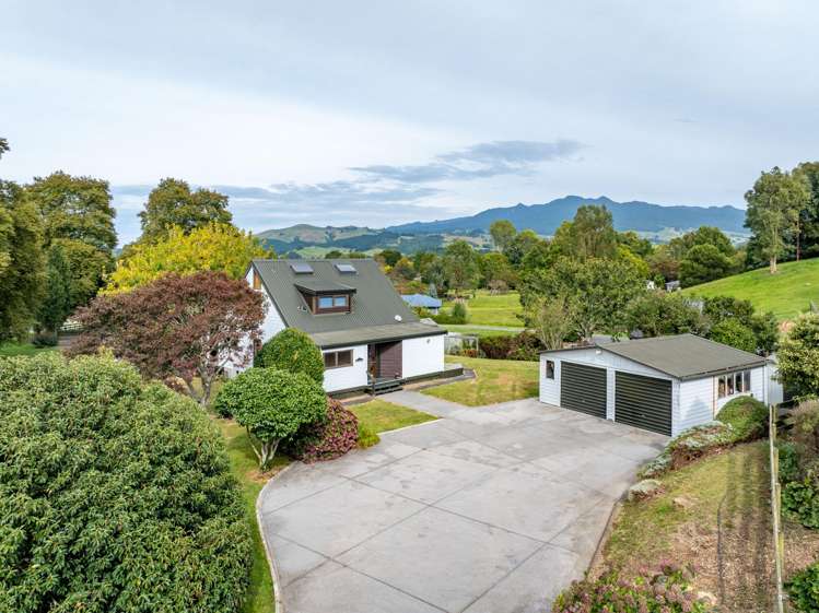 93 Penny Road Pirongia_31