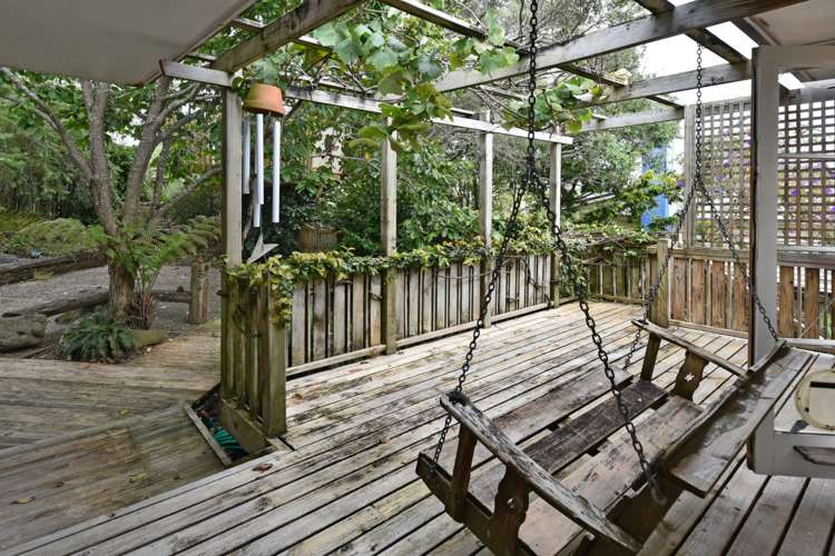 23 Tiri Tiri Road Birkdale_24