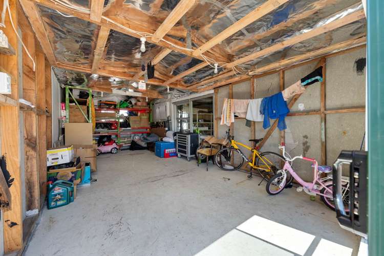 12 Ussher Place Pakuranga_20