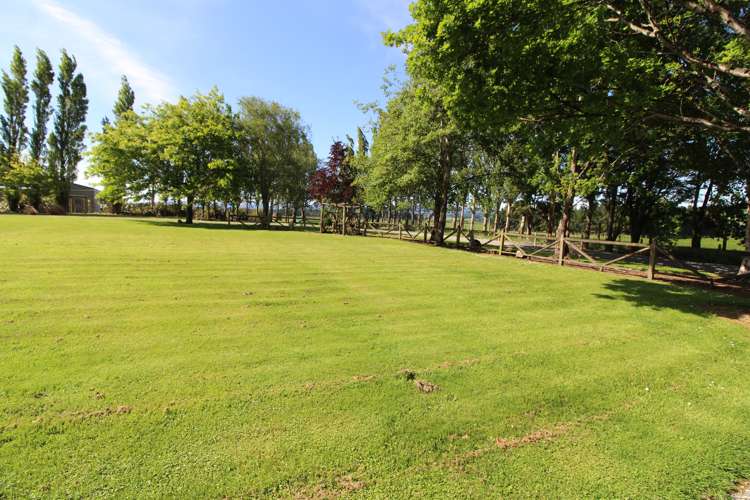 202 Mako Road Winton Surrounds_13