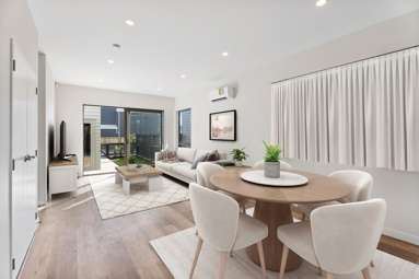 14 Te Taiheke Road_2