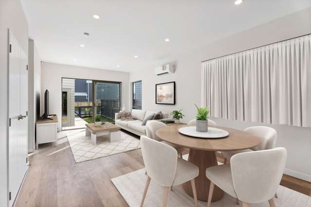 14 Te Taiheke Road Karaka_2