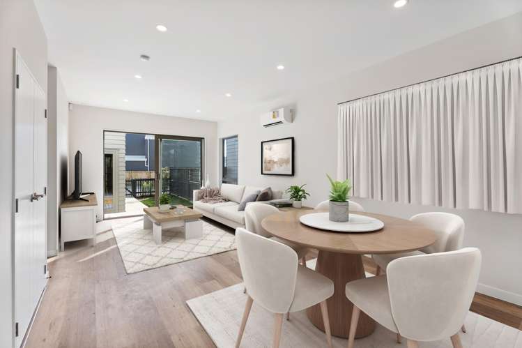 14 Te Taiheke Road Karaka_2