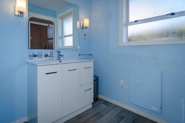 7 Armitage Street Bishopdale_19