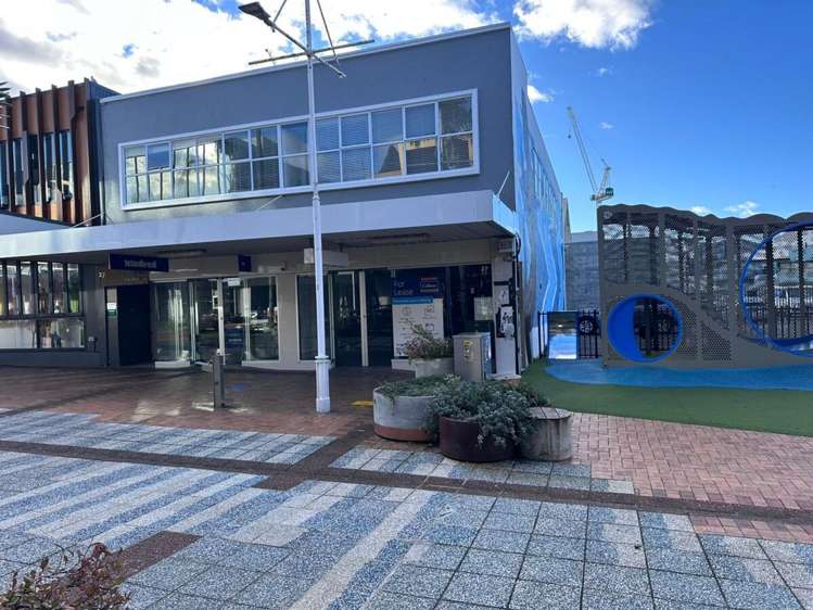 27 Spring Street Tauranga Central_2