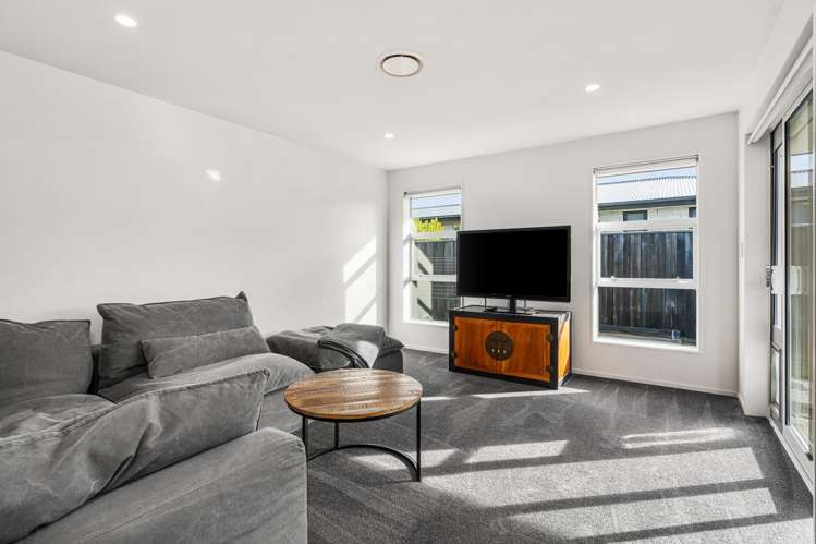 19 Lemonwood Drive Rolleston_11