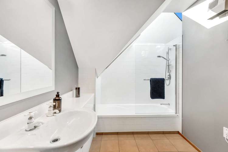 106 Roydon Drive Templeton_10