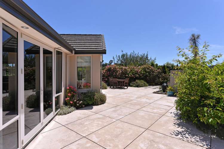 5 Korepo Road Ruby Bay_1