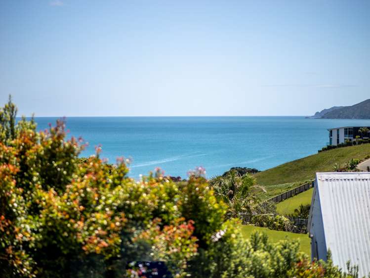 77 Stratford Drive Cable Bay_18