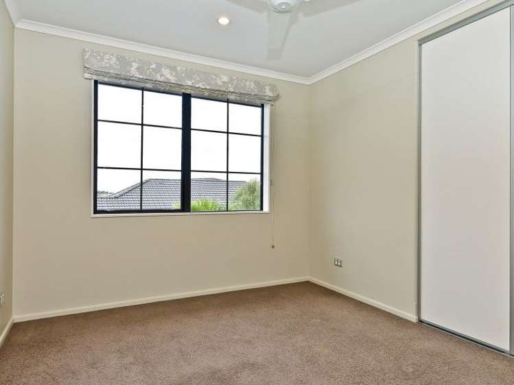 1822 River Road Flagstaff_22